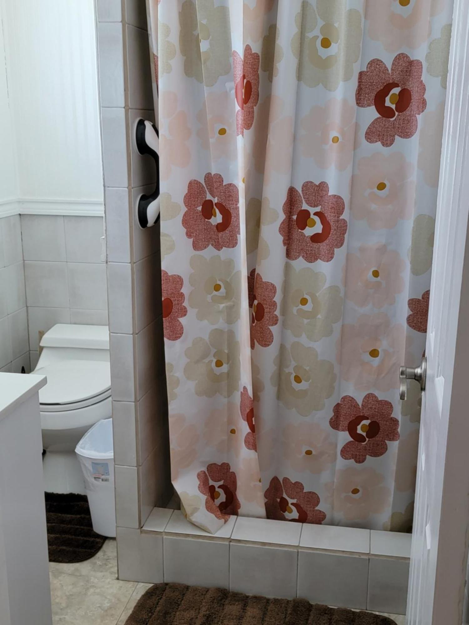 Casa De Taft Διαμέρισμα La Mesa Εξωτερικό φωτογραφία